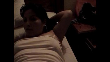 porn chilean amateur 1 sex