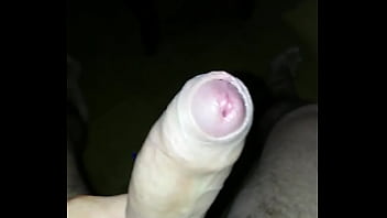 porn how nice it is to end up like this sex