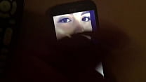 porn sunny princesszoeyx3 tribute for my lil horny girl sex