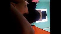 porn vid 20170317 153018 sex