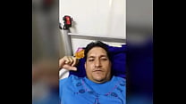 porn gay men sex