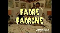 porn my prisons original movie sex
