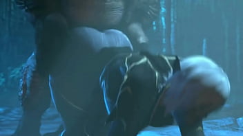 porn 穆斯林性爱 queen nualia 3d hentai fallen throne sex