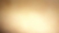 porn xvideoscom 8b6fc19650205671fa16c4bdc91d6e021 sex