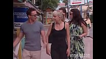 porn taste of salt and honey original movie sex
