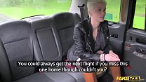 porn dildo fake taxi hot passionate rough backseat sex sex