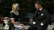 porn 穆斯林性爱 swedish movie with nicole berg natalie north and nikki dane part 1 sex