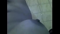 porn behan raat ko khud ko chodi sex