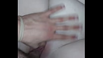 porn 穆斯林性爱 b with big tits takes a shower after a workout sex