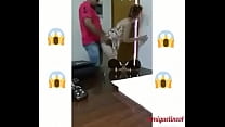 porn unfaithful taking a quickie sex