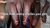 porn bbc hypnosis for sissies sex