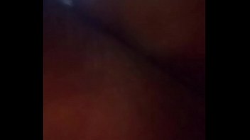 porn chilean always ell the milf goes in the cut sex