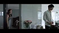 porn luu luyen tinh does not love sex