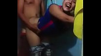 porn video1504842797 1 sex