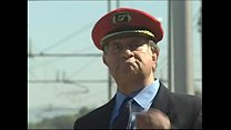 porn findesemanaenleccosuscuentosmasatrevidostintobrass spanish sex