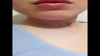 porn periscope tr 3 sex