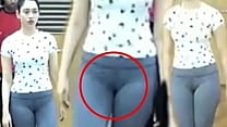 porn அரகற ஆடயல சககய நடககள tamil cinema news kollywood news tamil cinema seithigal sex