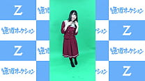 porn 覗き見美グラビア下着撮影変態カメラマンのセクハラ実態盗撮 sex