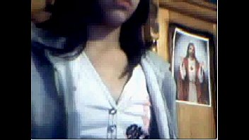 porn 穆斯林性爱 krizz caught on the wep cam sex
