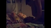 porn alman b used sex