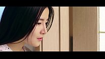 porn sexy chinese movie sex