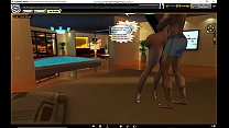porn cheating husband pt 2 sex
