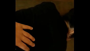 porn chilenita humide et serré sex