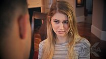 porn missaxcom the contest preview nadya nabakova and brandon ashton sex