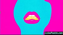 porn 穆斯林性爱 maxcuckoldcom cuckold blonde femdom sex