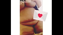 porn big busty boobed blonde naked on the nude beach sex