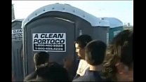 porn exhibitionists caught sex
