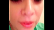 porn vid 31820524 195244 018 sex