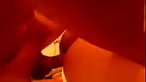 porn piss prueba sex