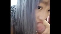 porn 手机直播美女主播和炮友大秀足交口交浴室炮友尿身上再洗澡喜欢的不要错过 sex