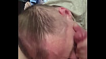 porn cc me getting head sex