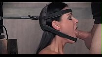 porn she has no choice but to c on dick sex
