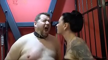 porn sklaveheiko sex