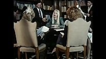 porn passion full movies sex