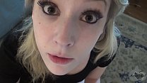 "StepDaddy I can Take Care of You" Preview- @SmartyKat314 FIRST SQUIRT SCENE! porn stepdaddy i can take care of you preview smartykat314 first squirt scene sex