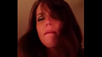 porn hot brunette milf makes good on a promise pt8 sex