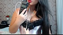 porn asmr sucking lollipop brazilian hot lady asmr sucking lollipop brazilian hot lady sucking lollipop sex