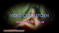 porn 18 year old girl mary18comar sex