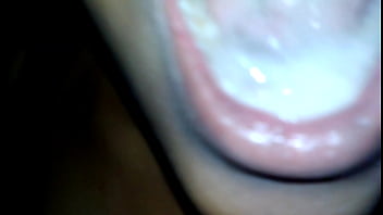 porn ebony oral sex