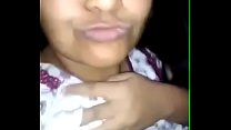 porn bangla invites sex