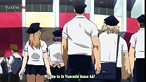 porn エロゲー side 15 sex