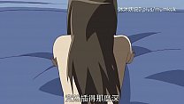 Beautiful Mature Mother Collection A30 Lifan Anime Chinese Subtitles Stepmom Sanhua Part 3 porn beautiful mature mother collection a30 lifan anime chinese subtitles stepmom sanhua part 3 sex