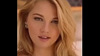 porn beautiful blonde solo sex