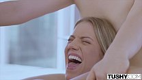 porn tushy amazing anal compilation sex