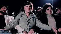 porn in movies sex