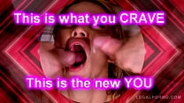 porn com addicted to cum by bof anniewankenobi sex